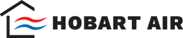 Hobart Air
