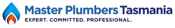 Master Plumbers Tasmania