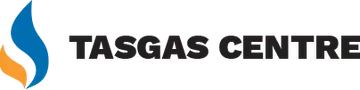 TasGas Centre
