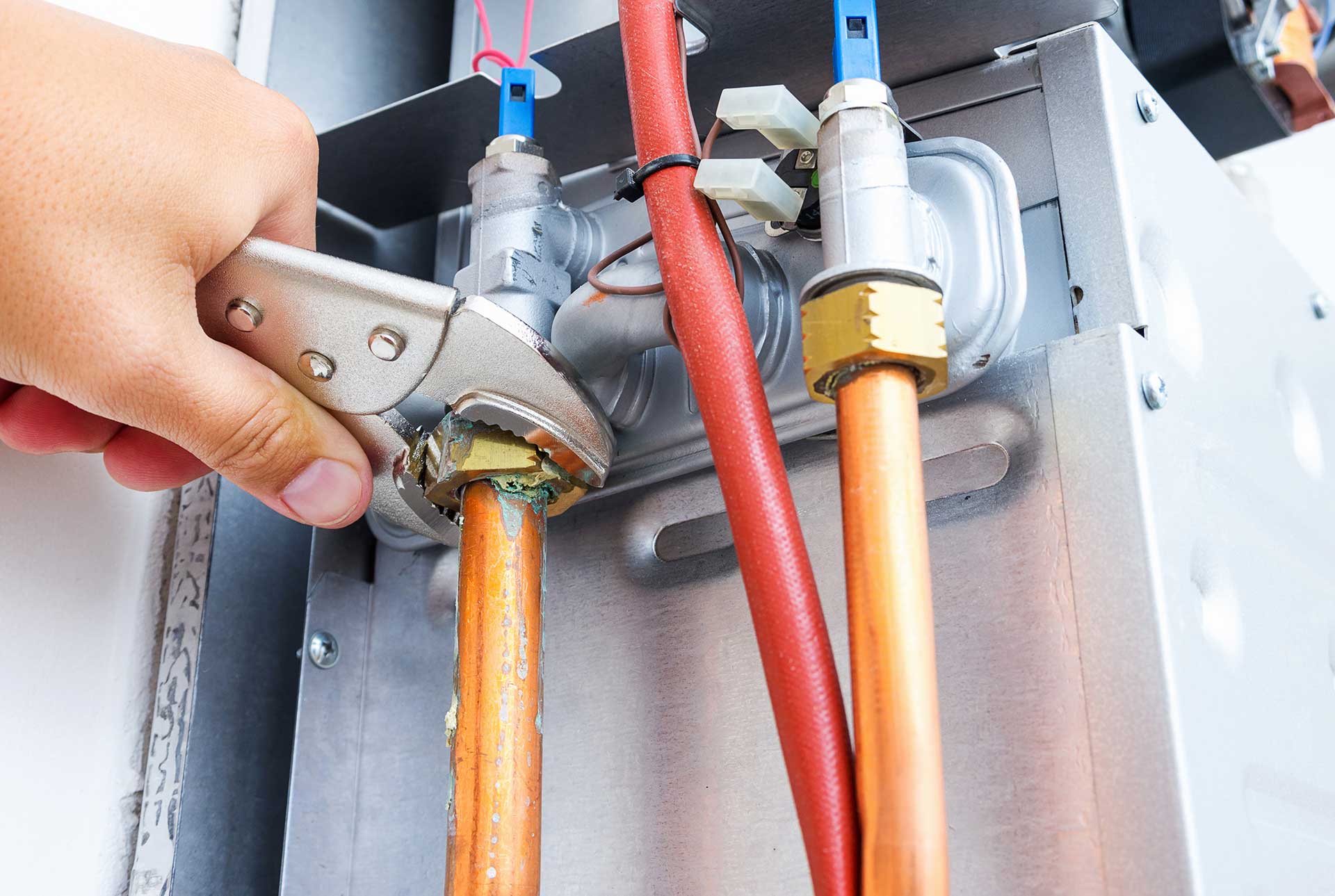 gas-fitters-hobart-emergency-gas-fitting-gas-installation